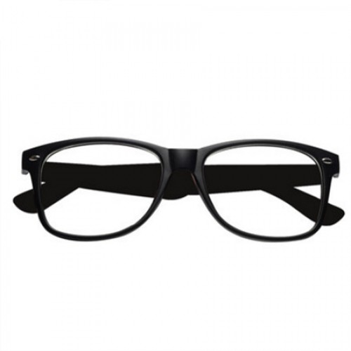 ウッドフレーム眼鏡木製メガネメンズダテメガネ手作りファッション男性向け木のめがねクラシック高品質