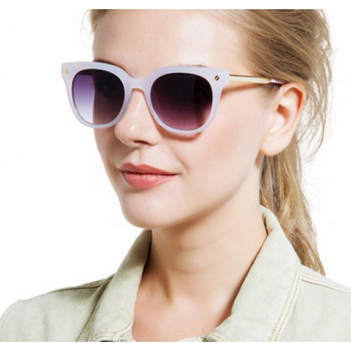 メンズメガネ人気レディースuvサングラス丸型サングラスランキングラウンドフレーム個性的ペア眼鏡