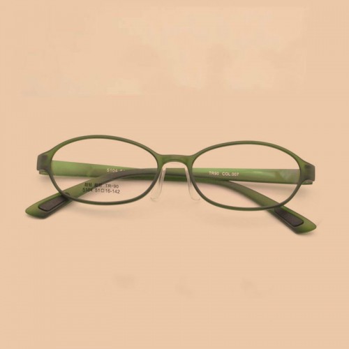 眼鏡口コミおしゃれ超軽量メガネtr90比較メガネ度付き度なしレンズ眼鏡オーバルフレーム かわいいメガネ女子小さいフレーム小顔ダテメガネ近視人気 ブランド