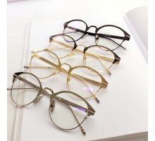 メガネ 眼鏡 めがね サングラス通販のbuy Glasses