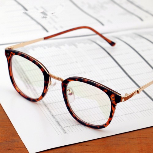 新宿メガネ安い眼鏡17最新デザイン安いおしゃれ通販ネットメガネ購入大きいフレームダテメガネ度なしレンズ近視対応
