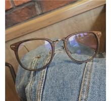 木の眼鏡ウッドフレームメガネおすすめ特集