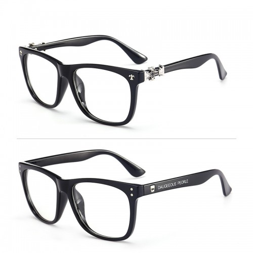 メガネ西島隆弘Nissyデザイン安い眼鏡フレーム有名人メガネ ブランド