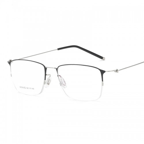 メガネ レンズ軽量大人っぽいメンズ眼鏡知的口コミ横浜 眼鏡メガネ男性