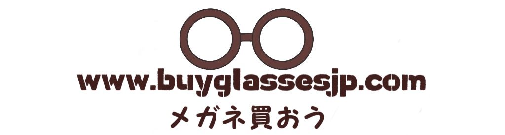 buy-glasses