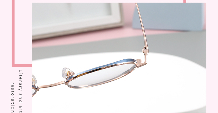 新宿 眼鏡 安いめがね高級度付きレンズ度なしメガネ フレーム知的大人っぽい