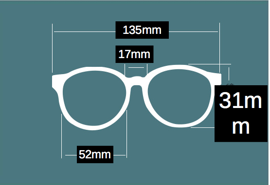 韓国おしゃれメガネ 購入メガネクラシック細いフレーム眼鏡