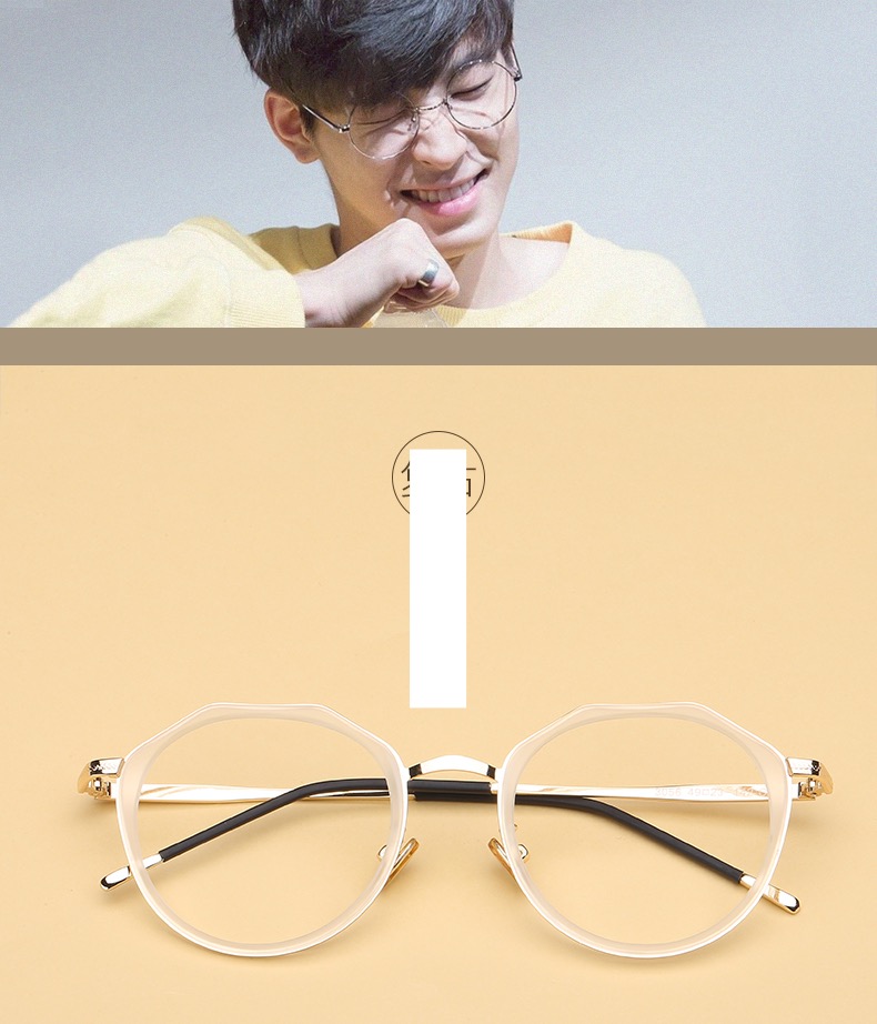 黒縁 メガネ2022年流行軽量ブランド伊達眼鏡TR90韓国メガネ
