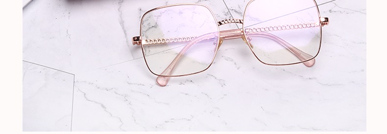 クロス付きハード かわいい 眼鏡ケース女子メガネ収納折りたたみ式便利レトロ 