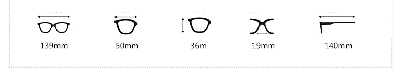 眼鏡 安い超軽量メガネ崩れないメガネ一体形メガネ男女ハーフリム