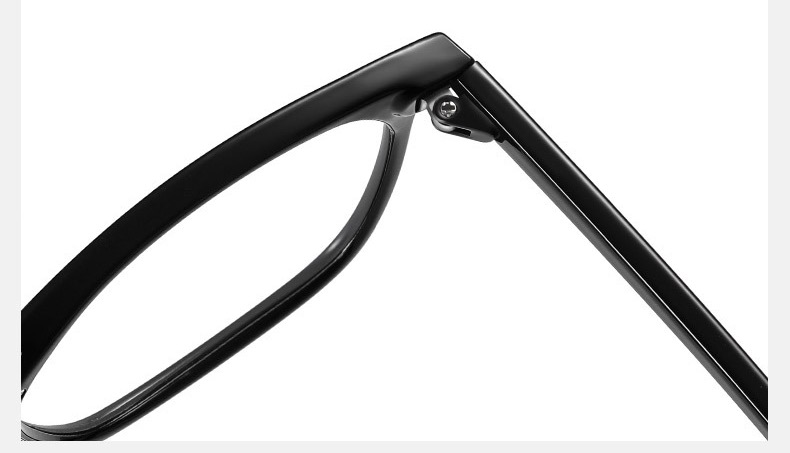 メガネ 値段軽量セルフレーム高級眼鏡メガネ レディースブルーライトカット