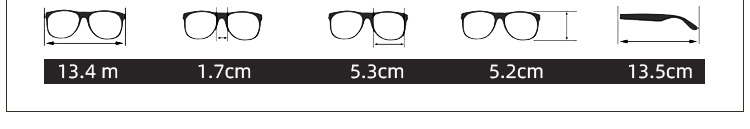 安い2023 メガネ透明クリア個性的キラキラ細いフレーム