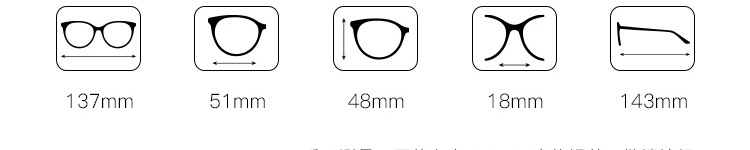 べっ甲メガネ超軽量tr90セルフレーム度付きレンズ 通販女性伊達眼鏡