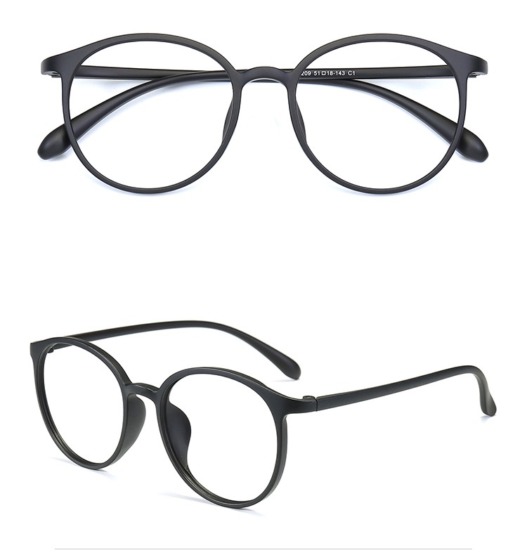 ボストン型メガネ ブランド眼鏡 通販伊達メガネ メンズ