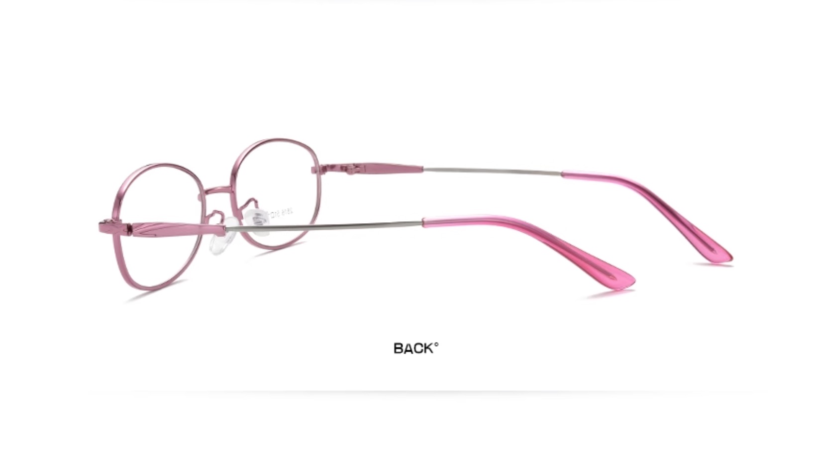 京都超軽量フルリムメガネ 安い度付き伊達眼鏡メガネ 通販