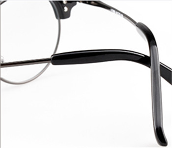 パソコンメガネスクエアpcメガネ通販目疲労保護眼鏡流行男女向けフレーム