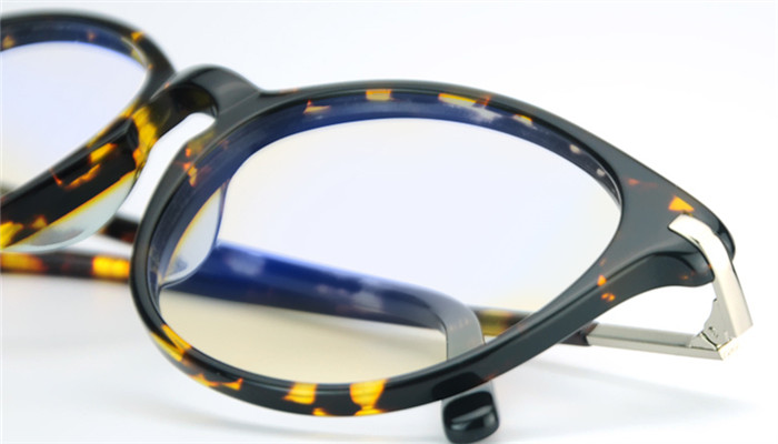 PCメガネ保護レンズ価格安い比較