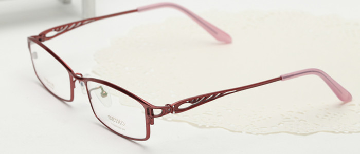 パソコンメガネスクエアデザインpcメガネ通販目疲労保護眼鏡流行フレーム