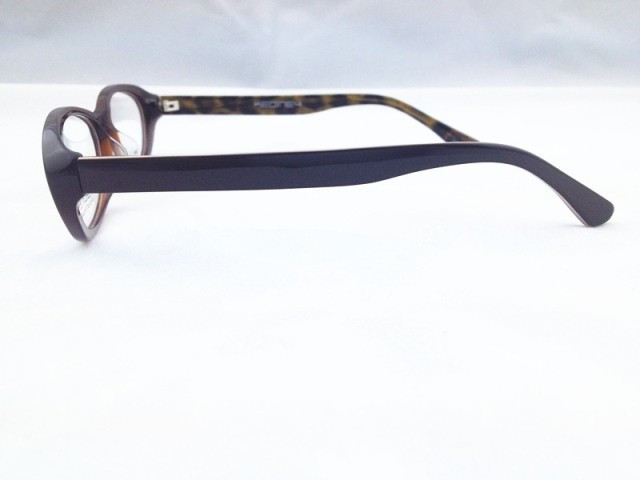 正規品メガネ超薄い超軽量度付きレンズ対応