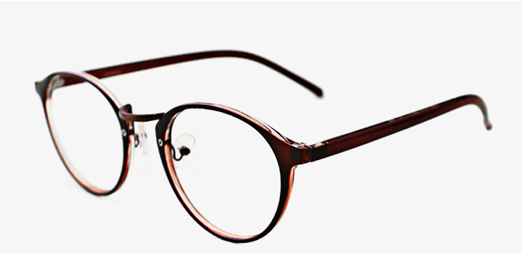 超軽量TR90人気の眼鏡店度付きレンズ対応