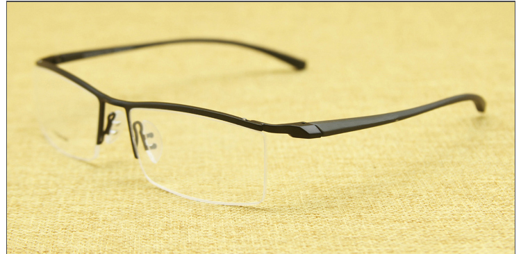メガネ 最新ナイロールめがね近視度いりレンズ対応メガネ