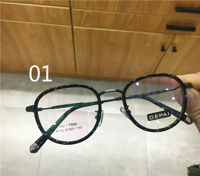 メガネ韓国人気軽量ブランドおすすめ眼鏡フレーム丸いtr90メガネラウンドめがねメガネボストン丸顔オンライン 激安ダテメガネ鼈甲べっ甲柄度付きレンズ