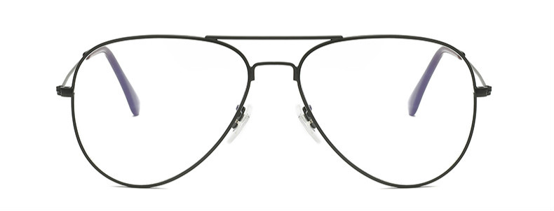 メガネ大きいフレームめがね格安メガネビッグ眼鏡レディース