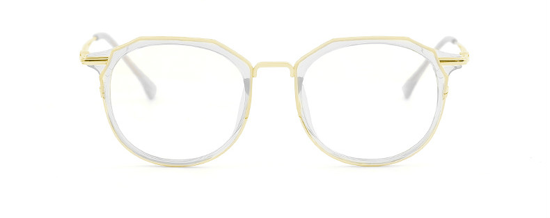 メガネクリア透明格安 通販メガネフレーム清楚系伊達メガネ販売メガネブルーライトカットめがね度付きレンズブランド ランキング眼鏡 レディース女性インスタ映え有名人