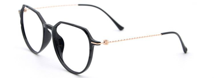 眼鏡超軽量クラシック通販 格安メガネ度入り眼鏡伊達メガネフレーム