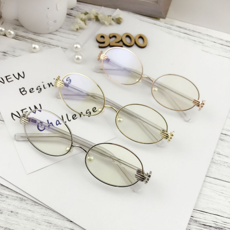 メガネ芸能人タレント有名人安いメガネ眼鏡オーバル型