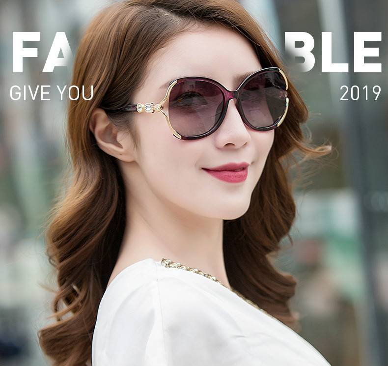 サングラス 韓国 メガネ 眼鏡 黒 オルチャン 黒縁 レディース メンズ 通販