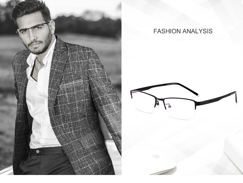 眼鏡度ありメガネ男性通販三宮かっこいい伊達眼鏡 安い眼鏡紳士軽量