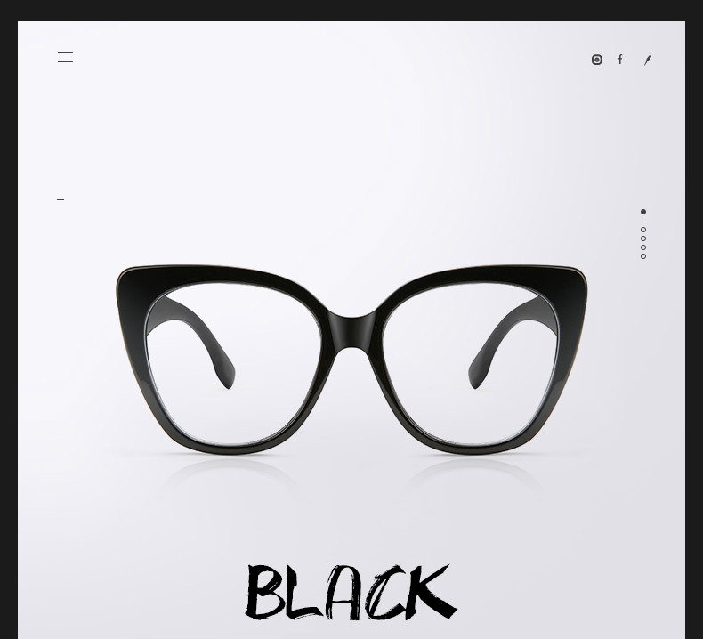 メガネフルリム黒ぶち通販 安いメガネ伊達眼鏡レディース