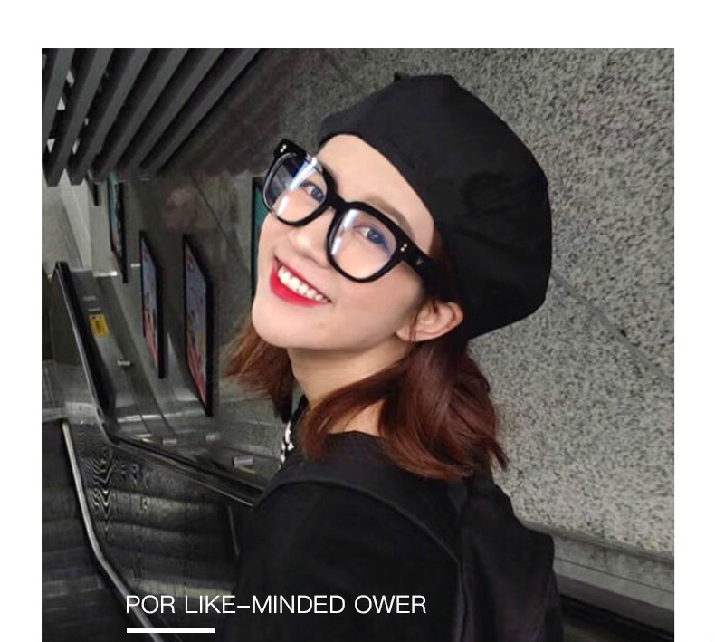メガネ太いフレーム黒ぶち激安 通販メガネめがねフレーム女子インスタ映え販売メガネ黒ブチおしゃれフルリム ウェリントン型ブランド ランキングクラシック人気ブランド
