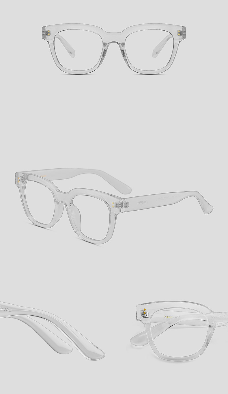 メガネ太いフレーム黒ぶち激安 通販メガネめがねフレーム女子インスタ映え販売メガネ黒ブチおしゃれフルリム ウェリントン型ブランド  ランキングクラシック人気ブランド