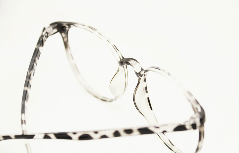 メガネ細いフレーム丸い値段安いメガネおしゃれクリア伊達眼鏡ラウンド型