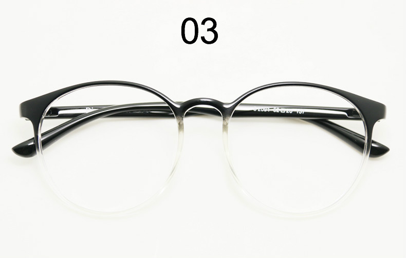 メガネおしゃれクリア伊達眼鏡ラウンド型メンズ 通販遠視灰色エレガント