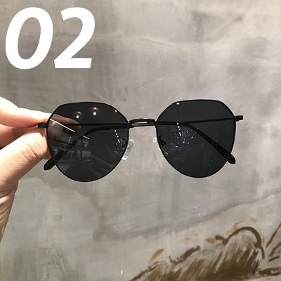 桜色ピンクサングラス眼鏡2020年トレンド芸能人ブランド 人気 レディース