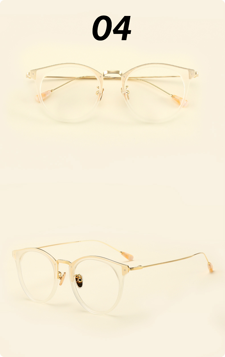 函館 眼鏡2020流行りべっ甲めがね安いメガネ ブランド鼈甲柄フレーム