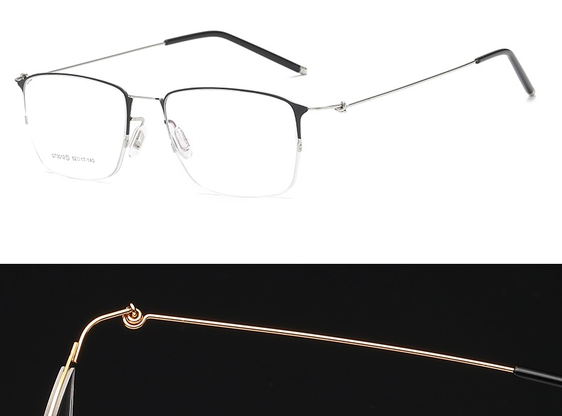 メガネ レンズ軽量大人っぽいメンズ眼鏡知的口コミ横浜 眼鏡