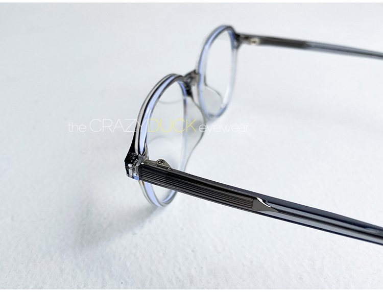 メガネクラシック眼鏡小さいフレーム 購入伊達メガネ 黒 レディース