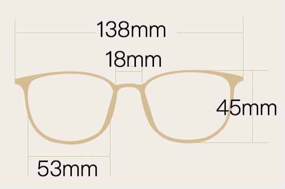 銀色下縁メガネ可愛い個性的メガネ ブランドメガネ度付きレンズ アンダーリム眼鏡丸いメーカーメガネフレーム女性韓国ファッションめがねクラシック ゴールド色最速